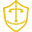 justice-smiles-gold-large.png