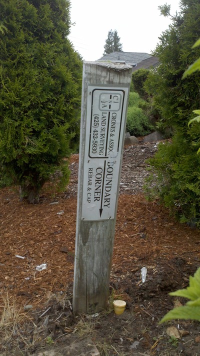 Thumbnail image for Survey Monument and Marker.jpg