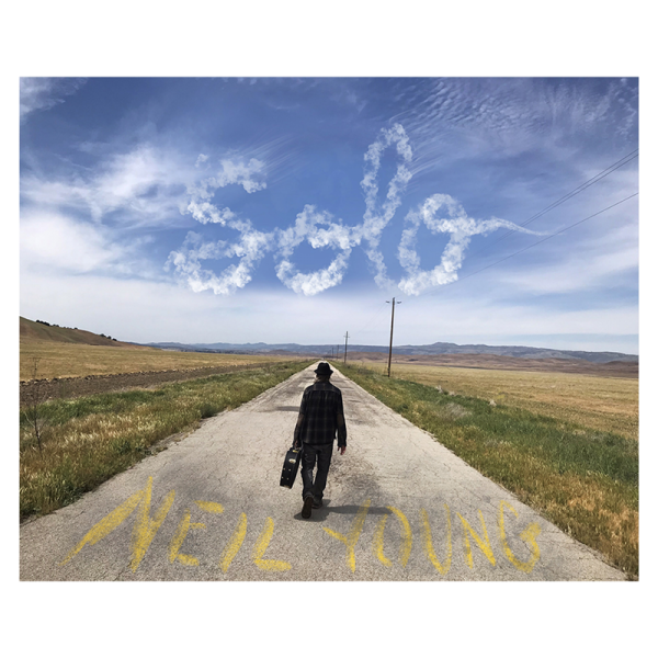 20181215.ny_sololitho