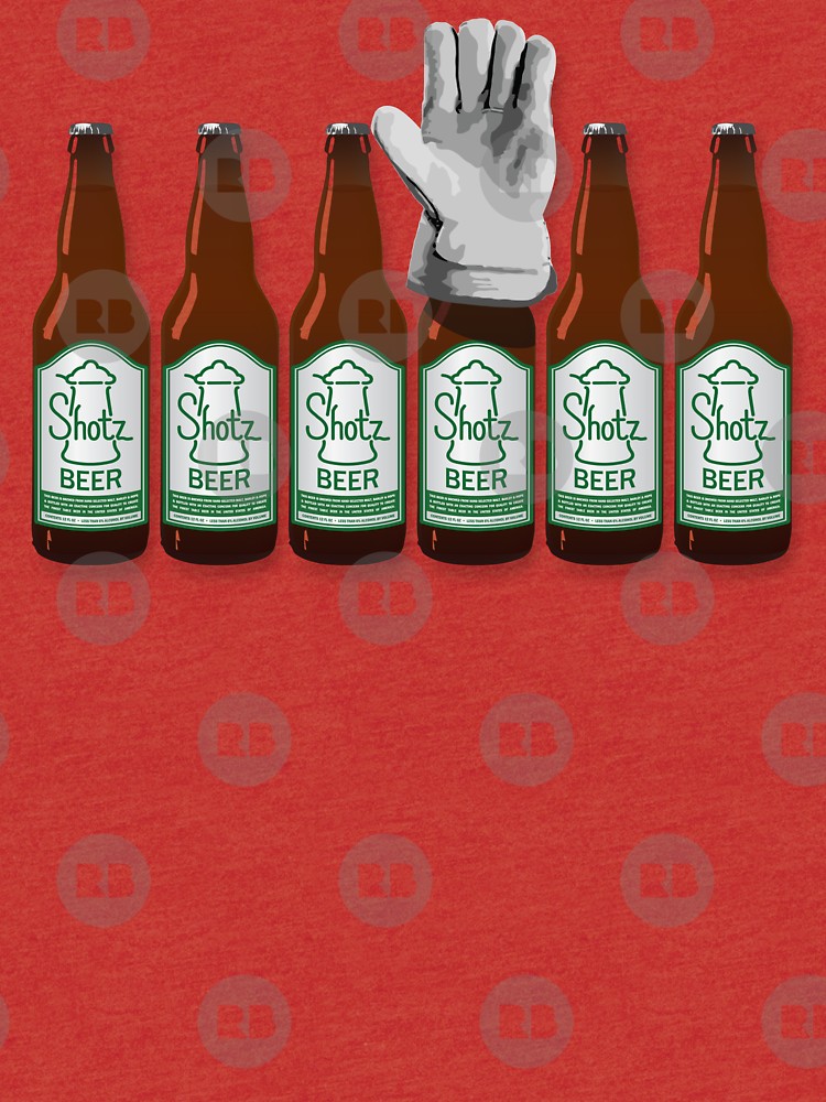 20181219.SholtzBottle