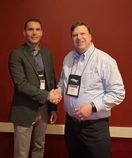 Tony Chelier 2026.02.26